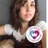 jenna_cis212